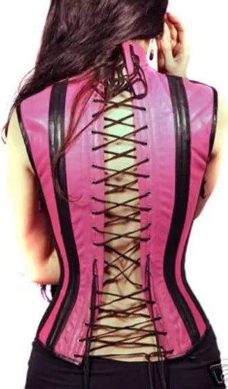 Target 007-33 OB Corset