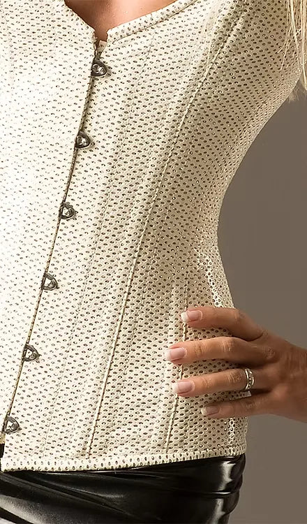 Target 007-46 OB Corset