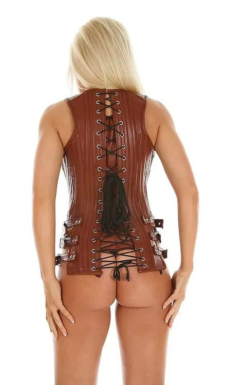 Target 007-22 Corset