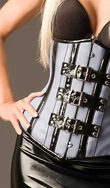 Target 007-46 UB Corset