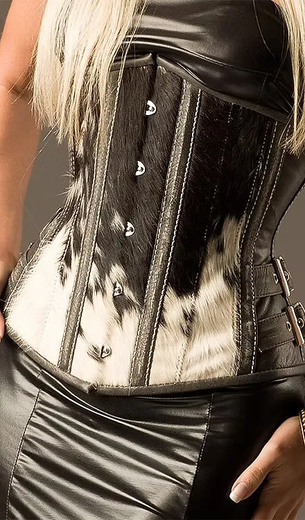 Target 007-44 UB Corset