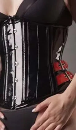 Target 007-47 UB Corset