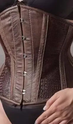 Target 007-49 UB Corset