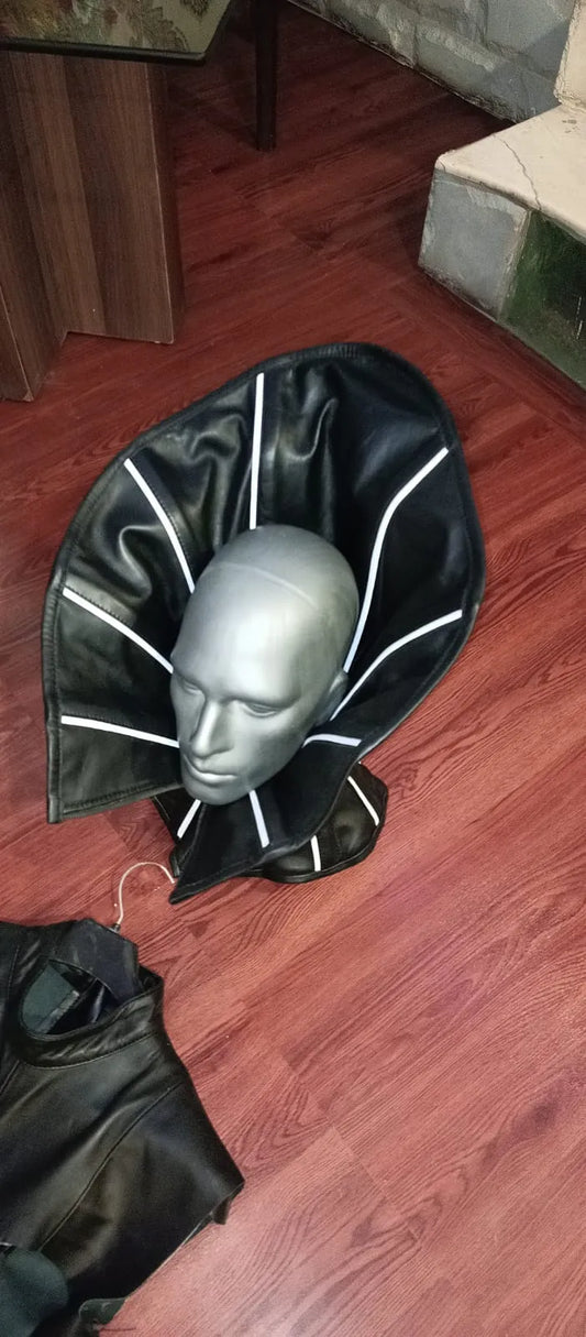 Target 007-89 OB Corset