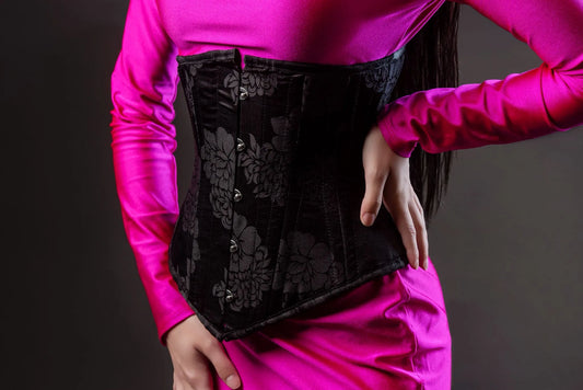 Target 007-85 UB Corset