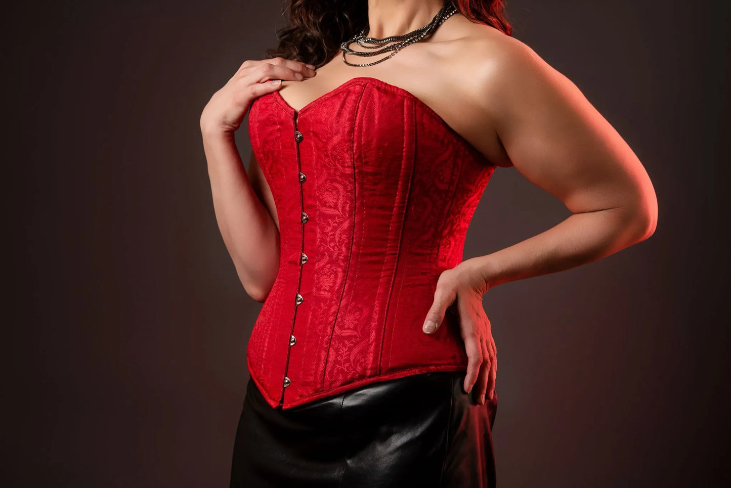 Target 007-81 UB Corset