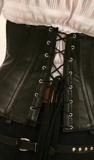 Target 007-24 U.B Corset
