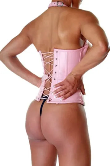 Target 007-21 U.B Corset
