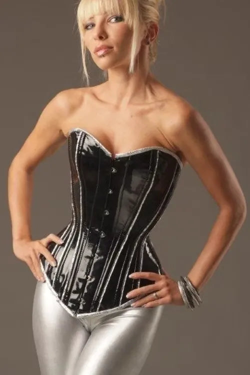 Target 007-39 OB Corset
