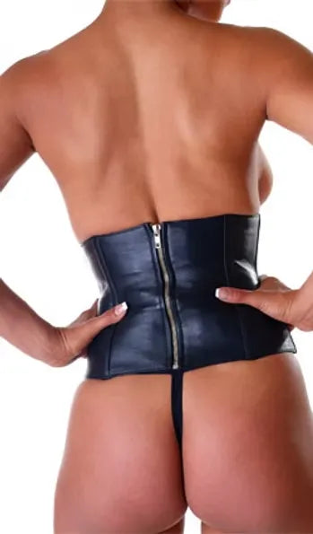 Target 007-25 U.B Corset