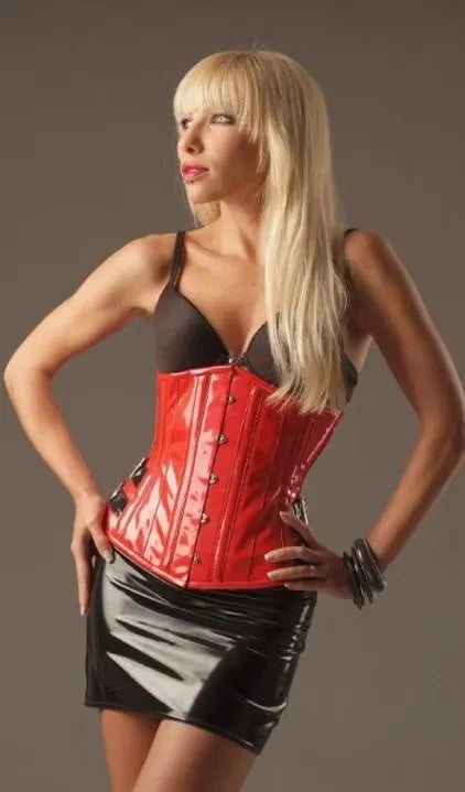 Target 007-46 UB Corset