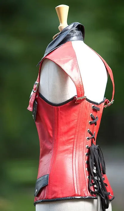 Target 007-50 OB Corset