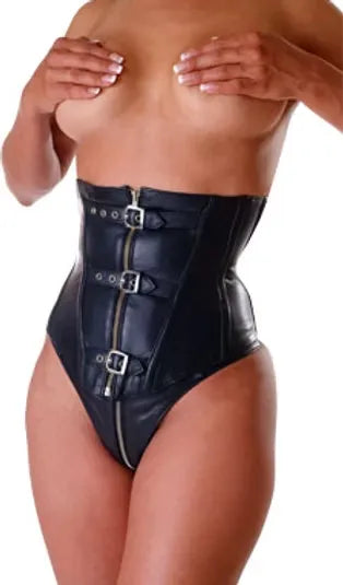 Target 007-24 U.B Corset