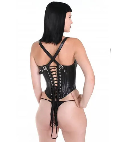 Target 007-30 U.B Corset