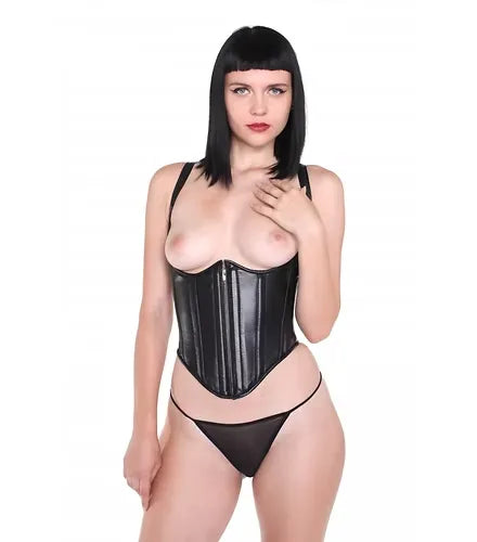 Target 007-30 U.B Corset