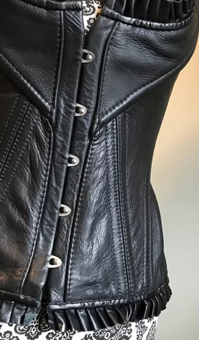 Target 007-51 OB Corset