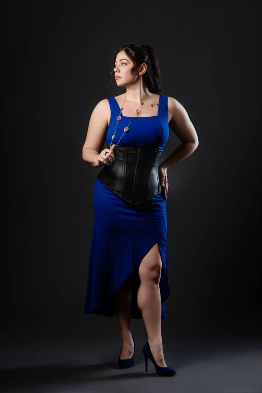 Target 007-88 OB Corset