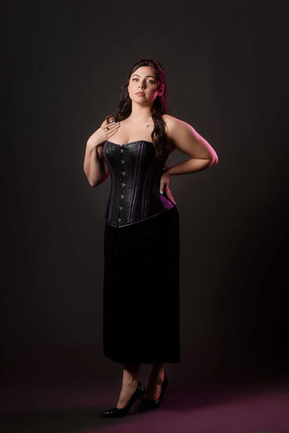 Target 007-87 OB Corset