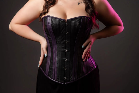 Target 007-87 OB Corset