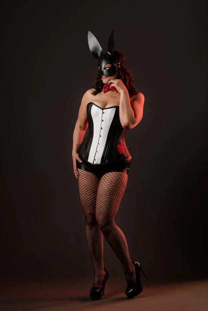 Target 007-86 OB Corset