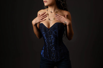 Target 007-82 UB Corset