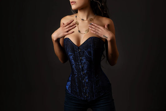 Target 007-82 UB Corset