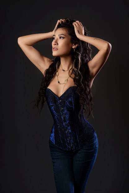 Target 007-82 UB Corset