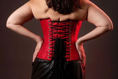 Target 007-81 UB Corset
