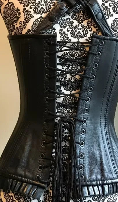 Target 007-51 OB Corset