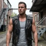 The Allure of Leather Corsets