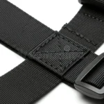 The Art of Leather Corsets in BDSM and Dominance