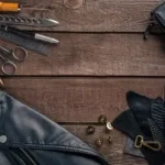 Modern Leatherwear: Craft, Confidence, and Contemporary Edge